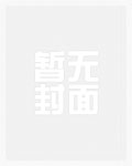 我的分身从海贼到诸天